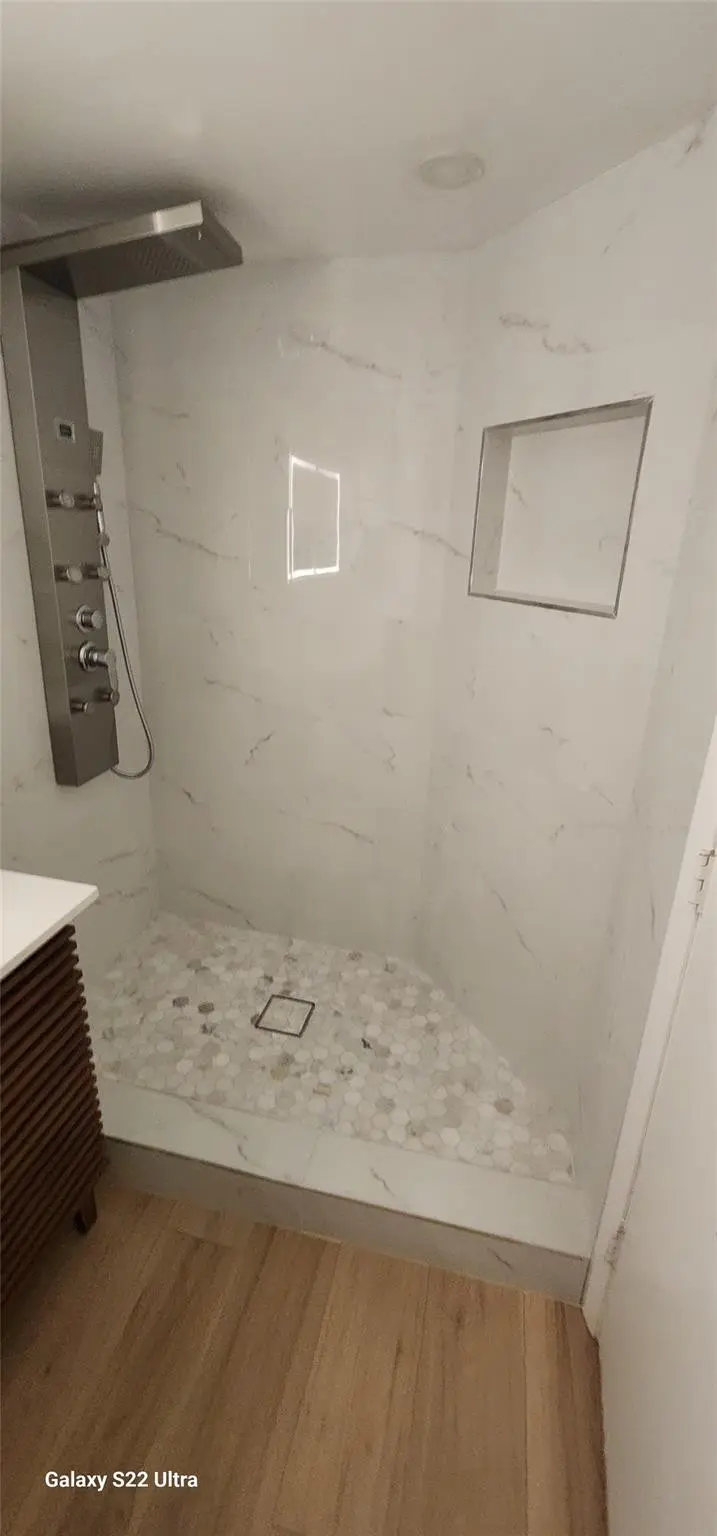 Photo 6 at 2104 S Cypress Bend Drive 406, Pompano Beach