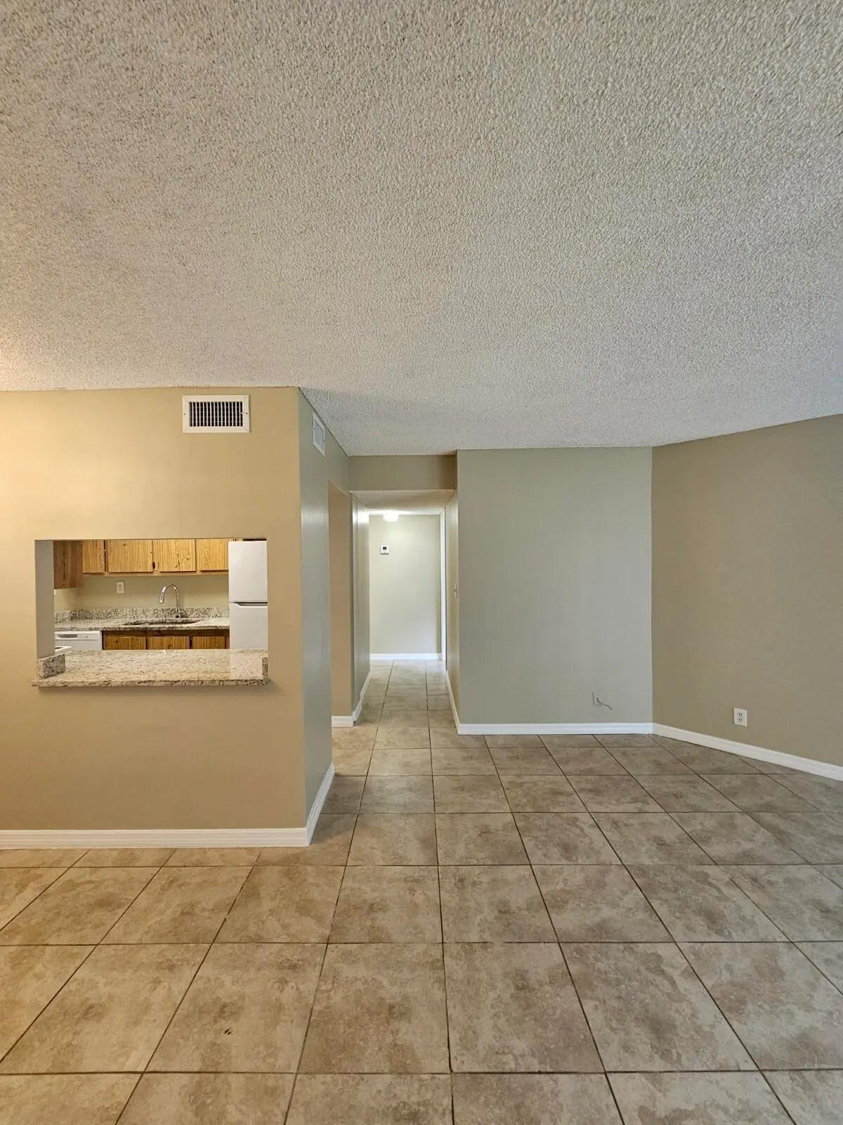 1820 N CONGRESS Avenue 104, West Palm Beach, FL – photo 2