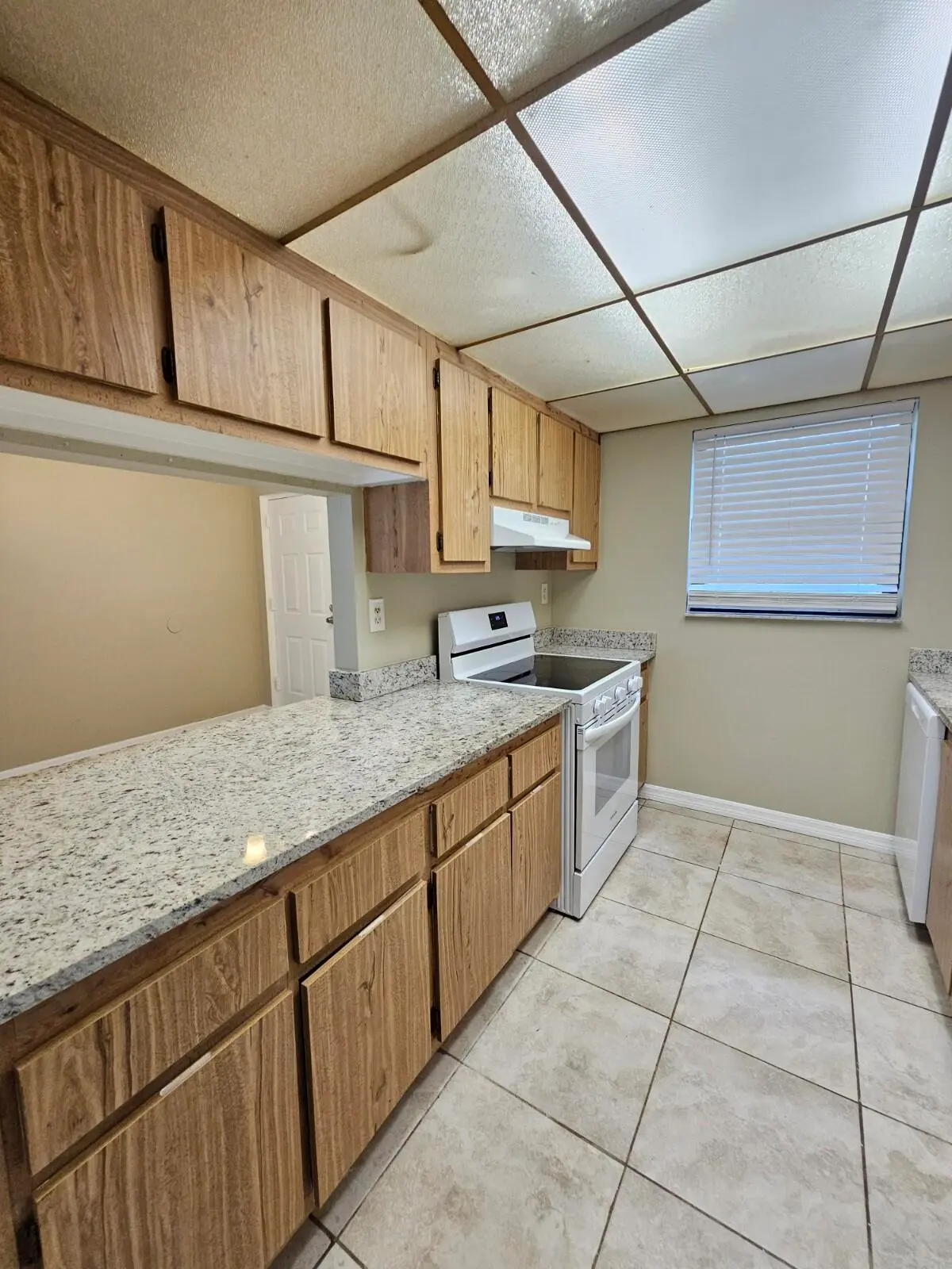 1820 N CONGRESS Avenue 104, West Palm Beach, FL – photo 5