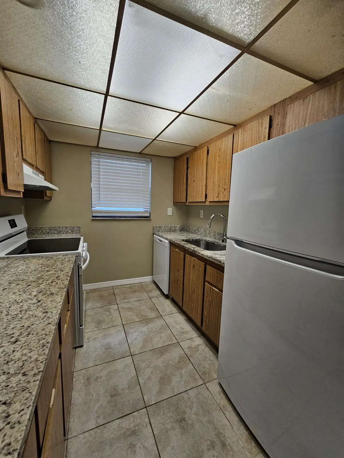1820 N CONGRESS Avenue 104, West Palm Beach, FL – photo 6