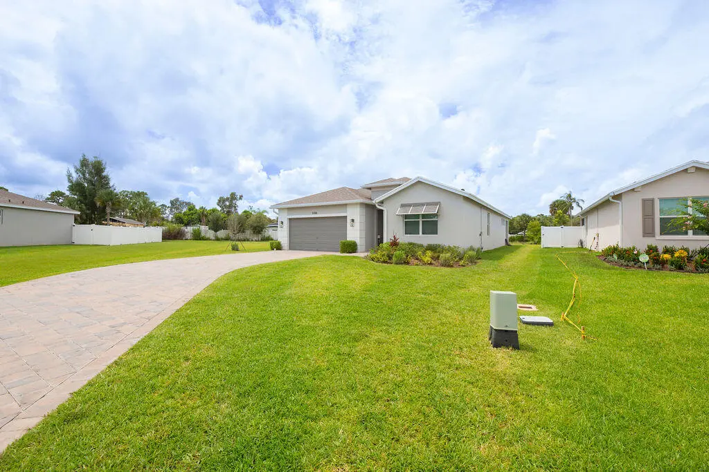 Image1 at 5788 SE SKYBLUE Circle, Stuart