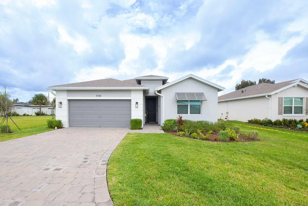 Image12 at 5788 SE SKYBLUE Circle, Stuart