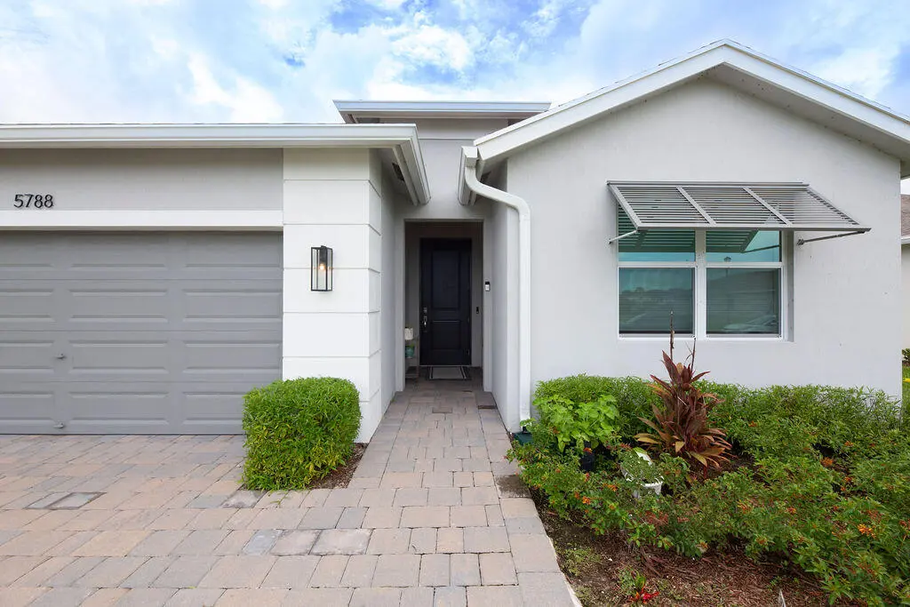 Image13 at 5788 SE SKYBLUE Circle, Stuart