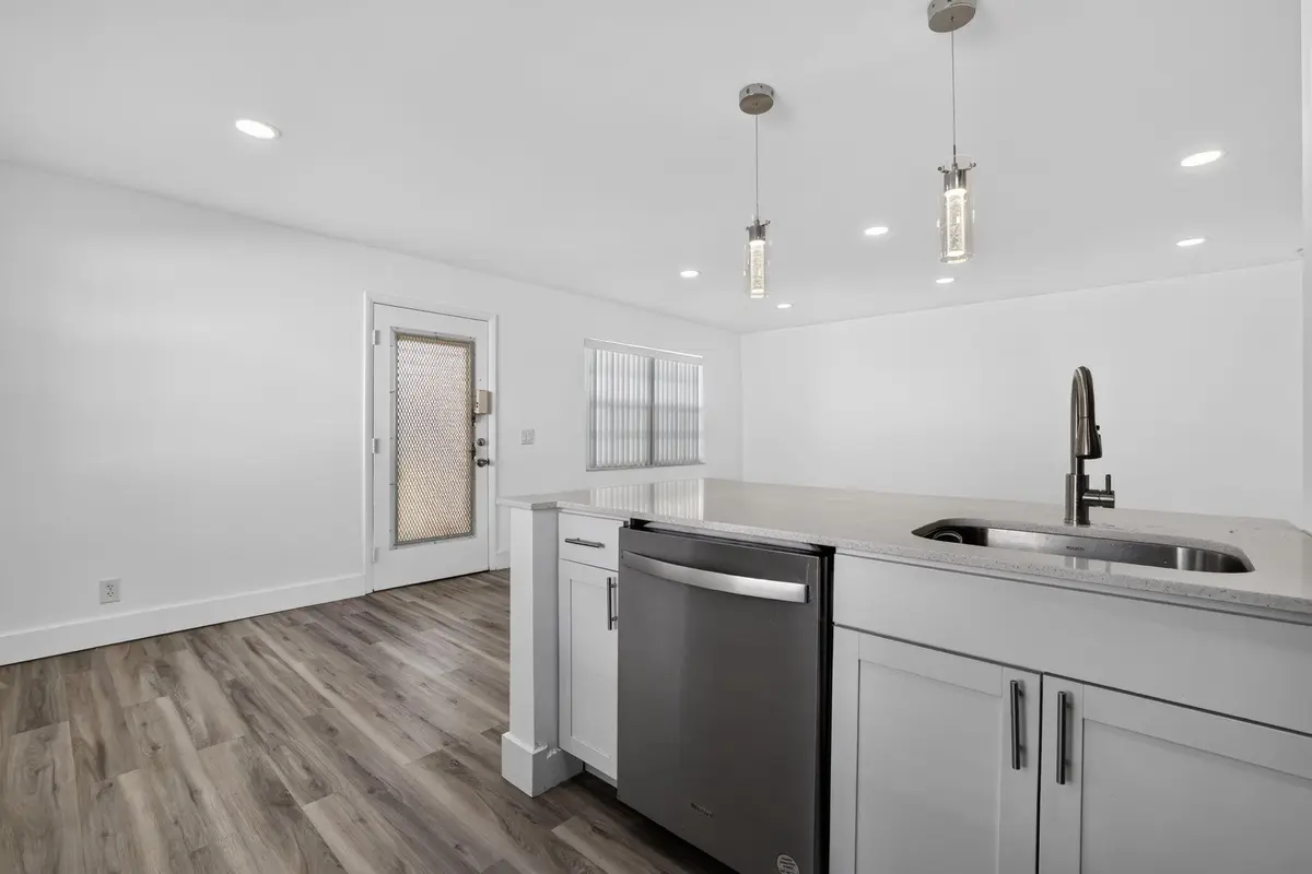 10-web-or-mls-_14A1956 at 515 Normandy Lane, Delray Beach