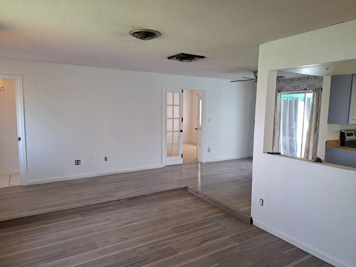 c2 at 115 SE Camino Street, Port St. Lucie