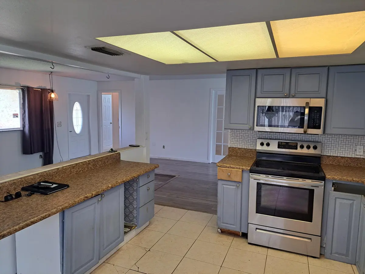c1 at 115 SE Camino Street, Port St. Lucie