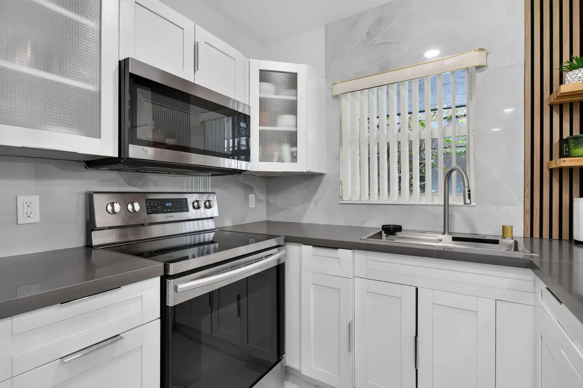 7-web-or-mls-8404 -7999 at 8404 W SAMPLE Road 230, Coral Springs