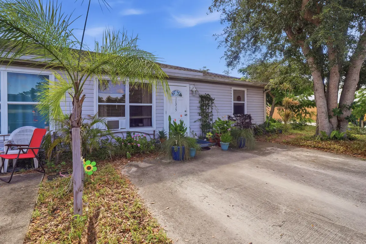 14-IMG_1174 at 11315 SE GOLD Avenue, Hobe Sound