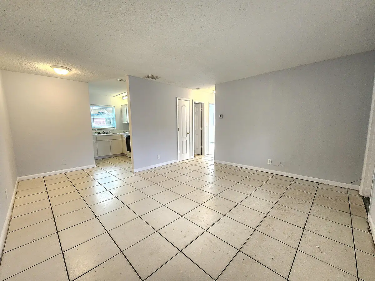 20241013_180935 at 215 SW 1ST Court 1-2, Pompano Beach