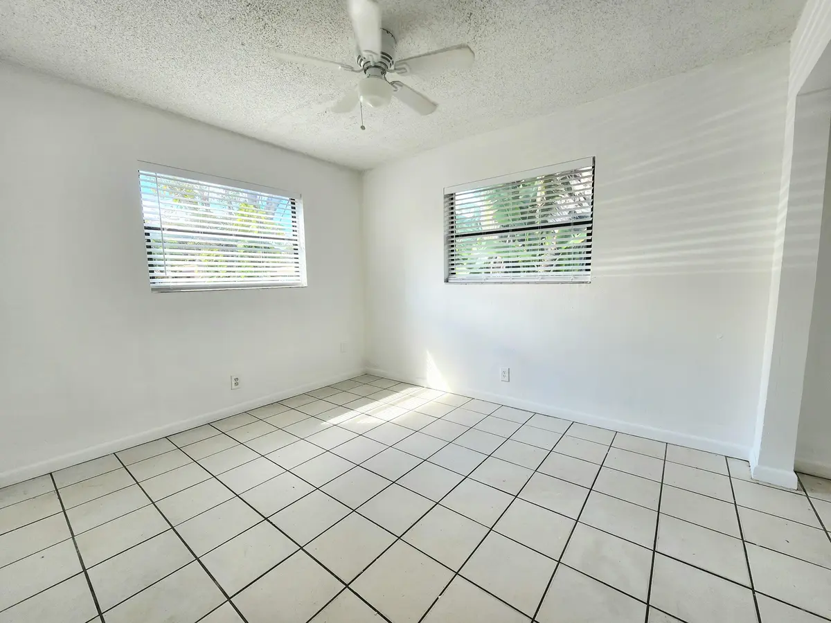 20241013_112050 at 215 SW 1ST Court 1-2, Pompano Beach