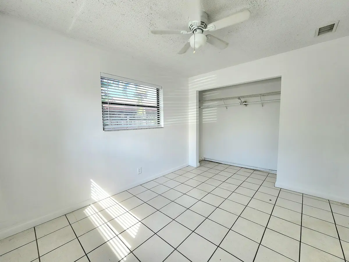 20241013_112112 at 215 SW 1ST Court 1-2, Pompano Beach