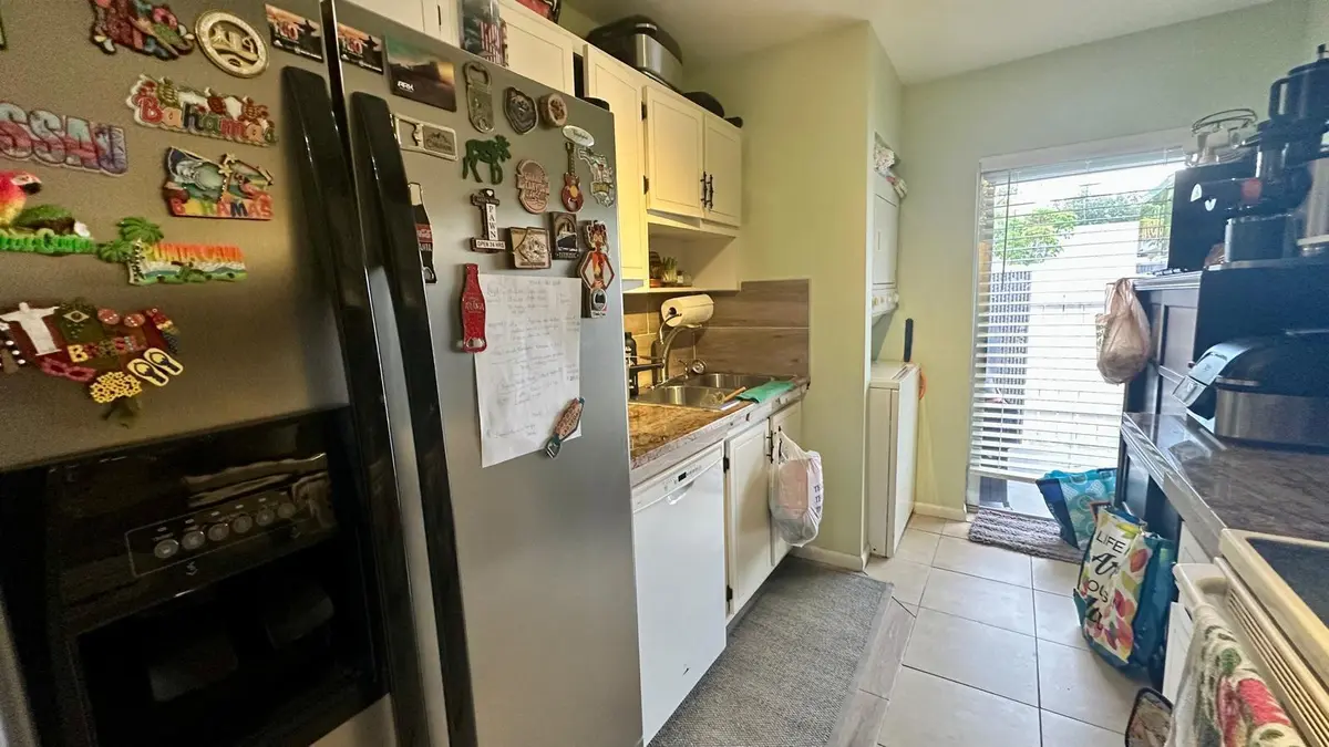 WhatsApp Image 2026-09-04 at 13.16.58 (1 at 3000 NW 5th Terrace 107, Pompano Beach