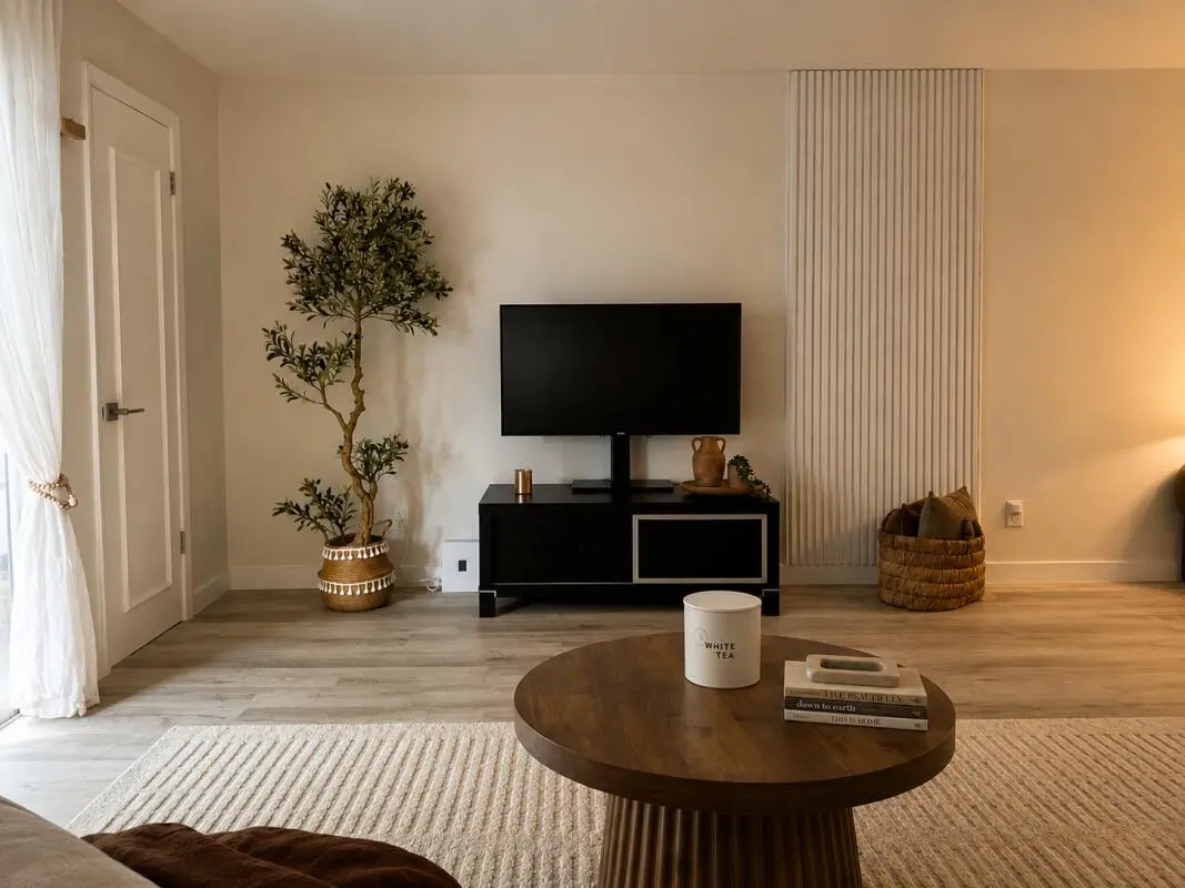 200 Galen Drive 308, Key Biscayne, FL – photo 6