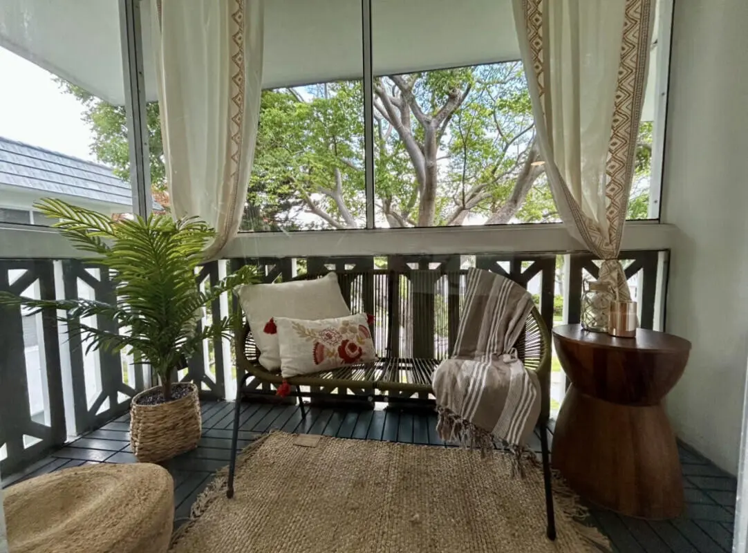 200 Galen Drive 308, Key Biscayne, FL – photo 3