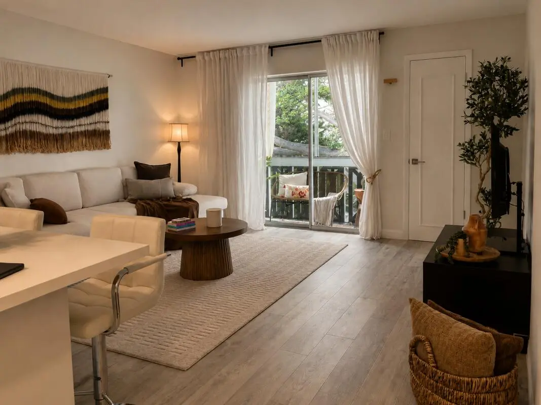 200 Galen Drive 308, Key Biscayne, FL – photo 5