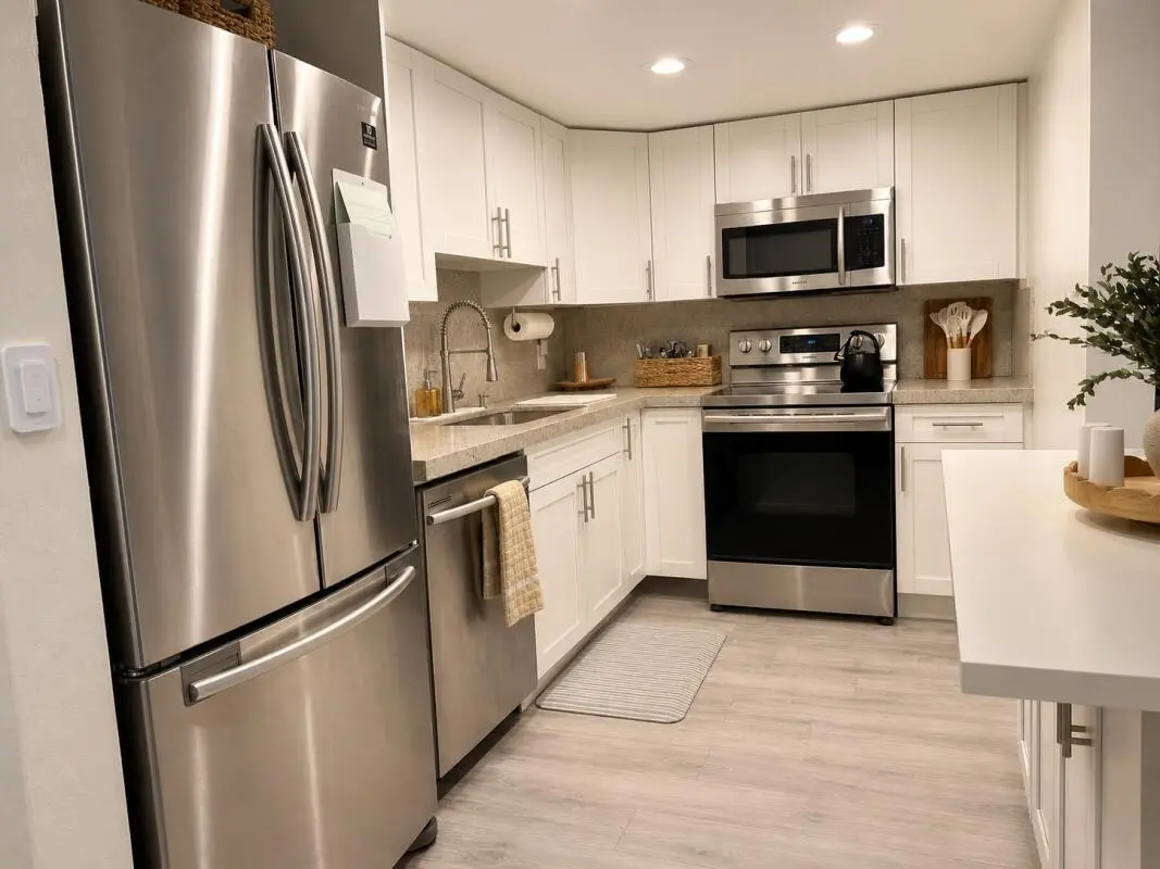 200 Galen Drive 308, Key Biscayne, FL – photo 7