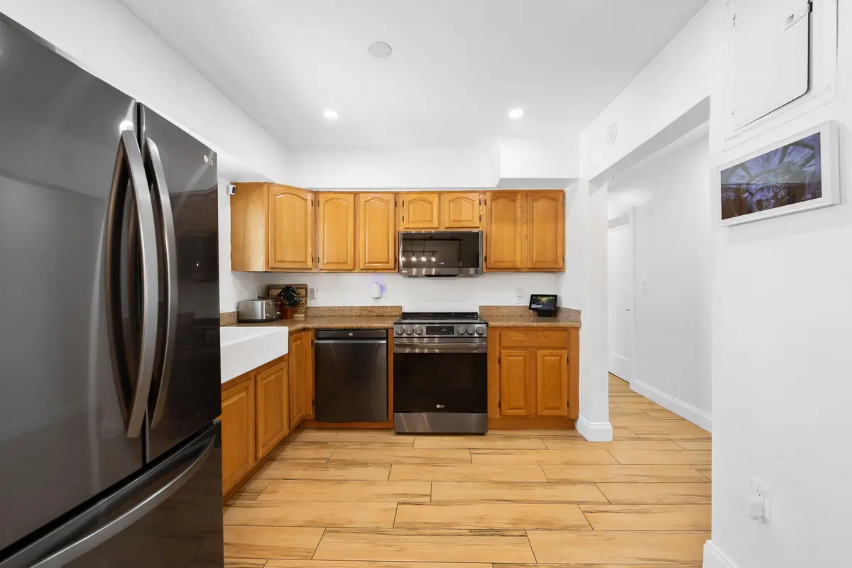19-web-or-mls-DSC_9066 at 1032 SW 1ST Terrace, Pompano Beach