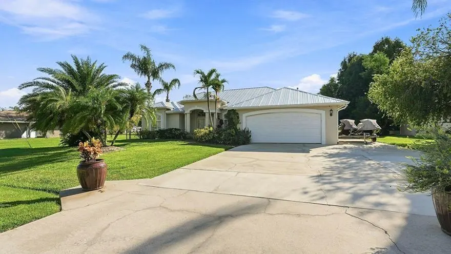 1863 SE Bowie Street, Port St. Lucie, FL – photo 6