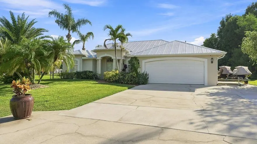 1863 SE Bowie Street, Port St. Lucie, FL – photo 7