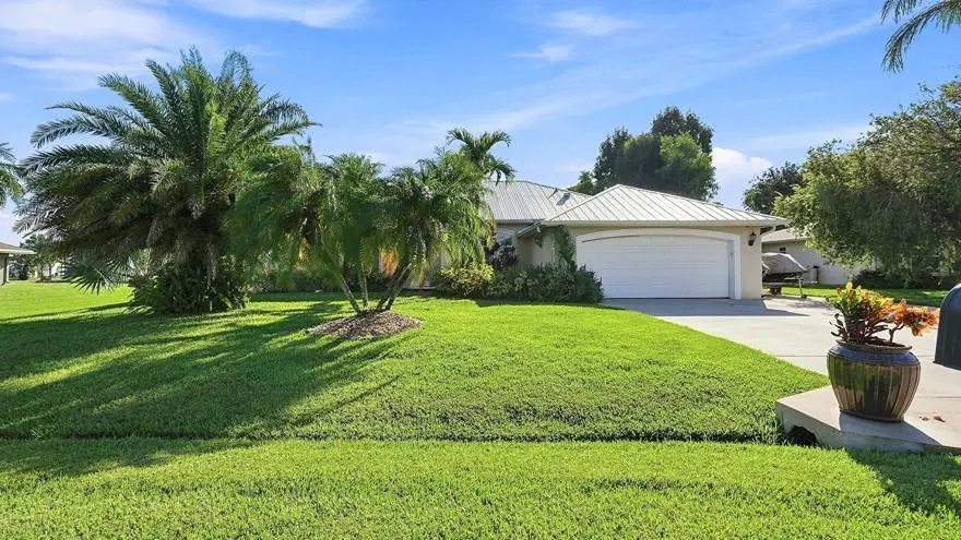1863 SE Bowie Street, Port St. Lucie, FL – photo 5