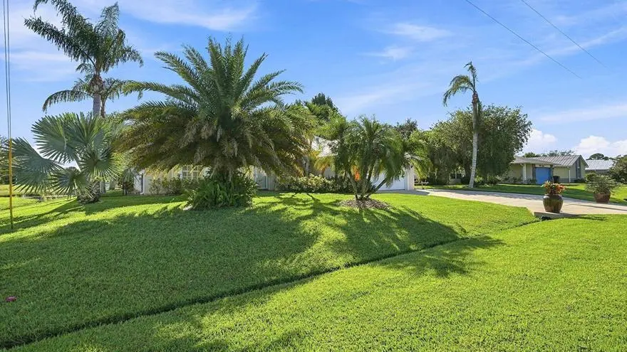 1863 SE Bowie Street, Port St. Lucie, FL – photo 8