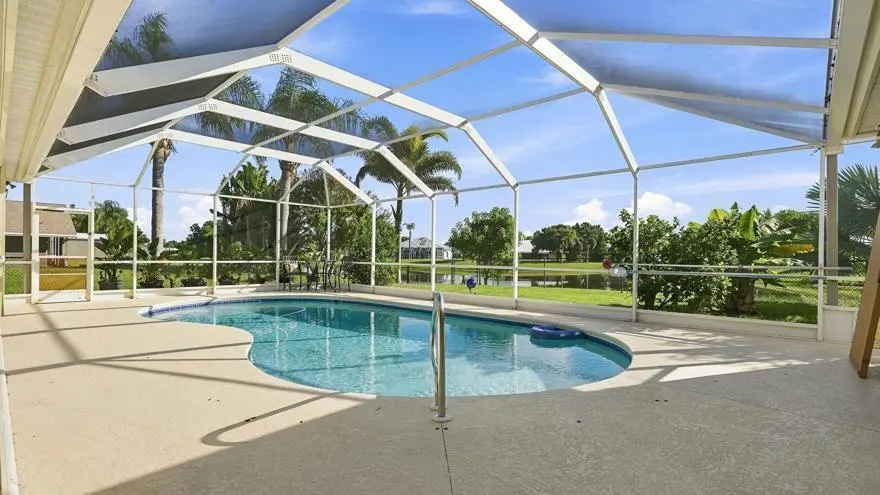 1863 SE Bowie Street, Port St. Lucie, FL – photo 3