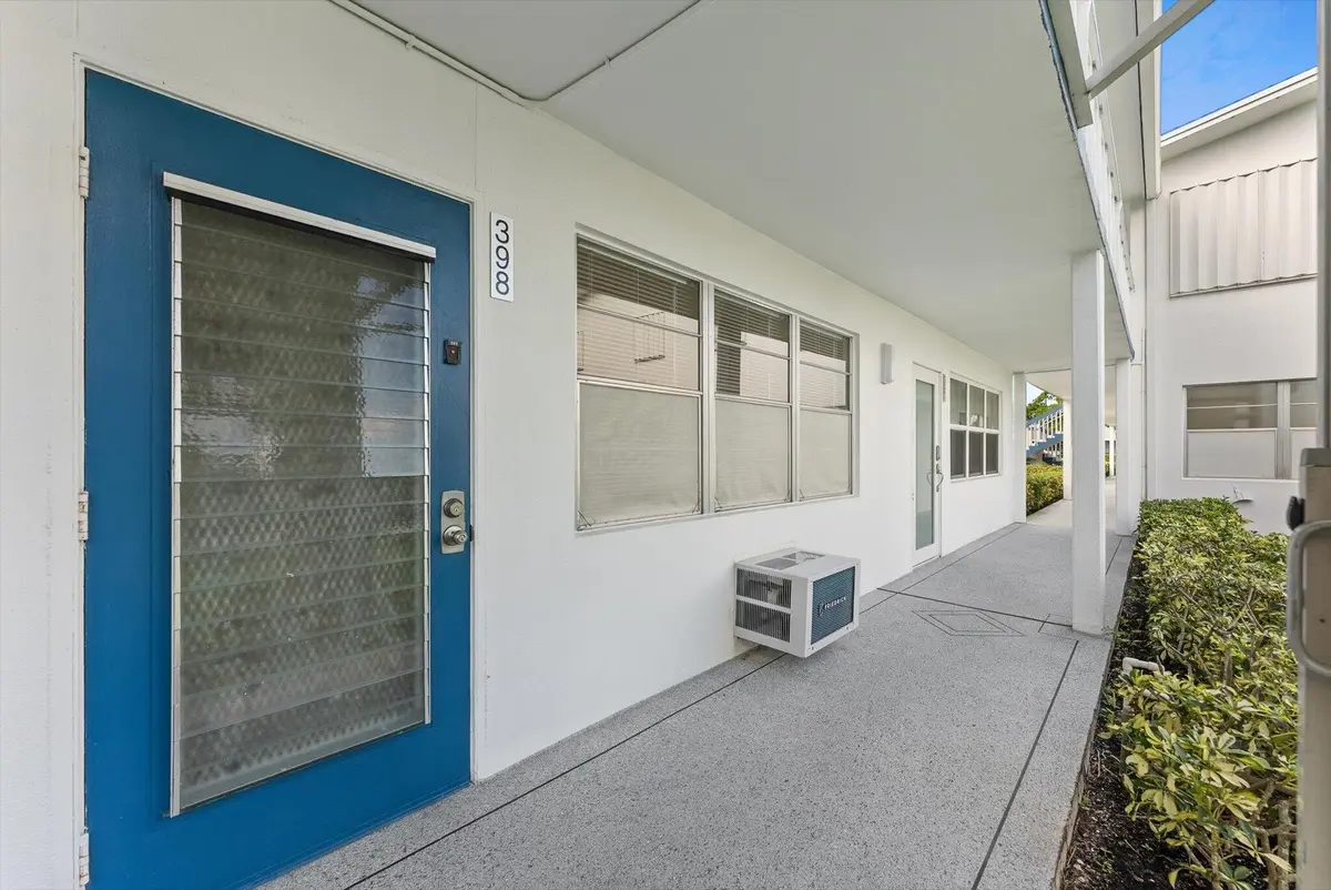 07-7 at 398 Tilford, Deerfield Beach