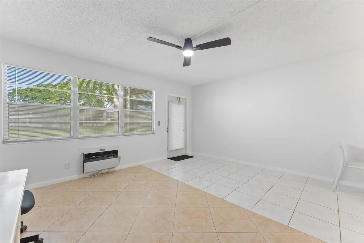12-12 at 398 Tilford, Deerfield Beach