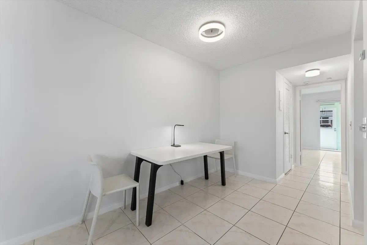 13-13 at 398 Tilford, Deerfield Beach