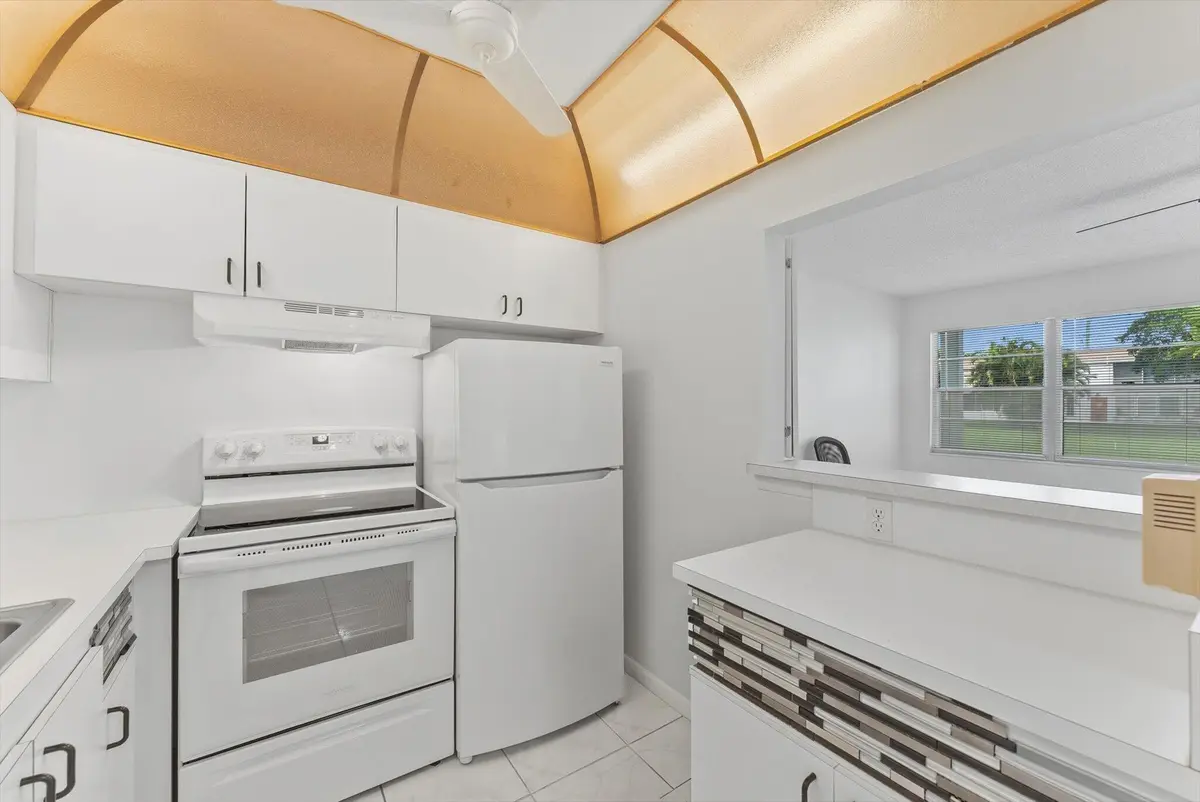 15-15 at 398 Tilford, Deerfield Beach