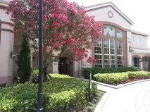 Clubhouse at 156 SW Peacock Boulevard 29207, Port St. Lucie