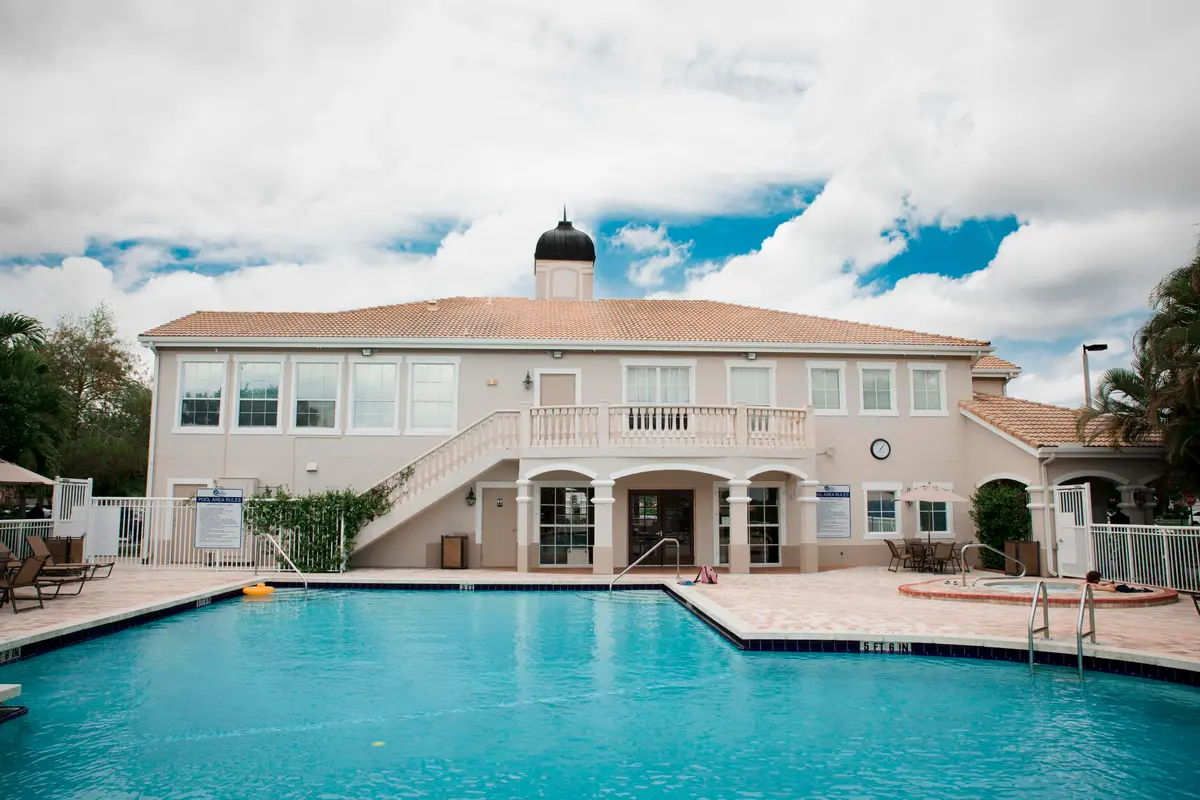 _65A38702 at 156 SW Peacock Boulevard 29207, Port St. Lucie