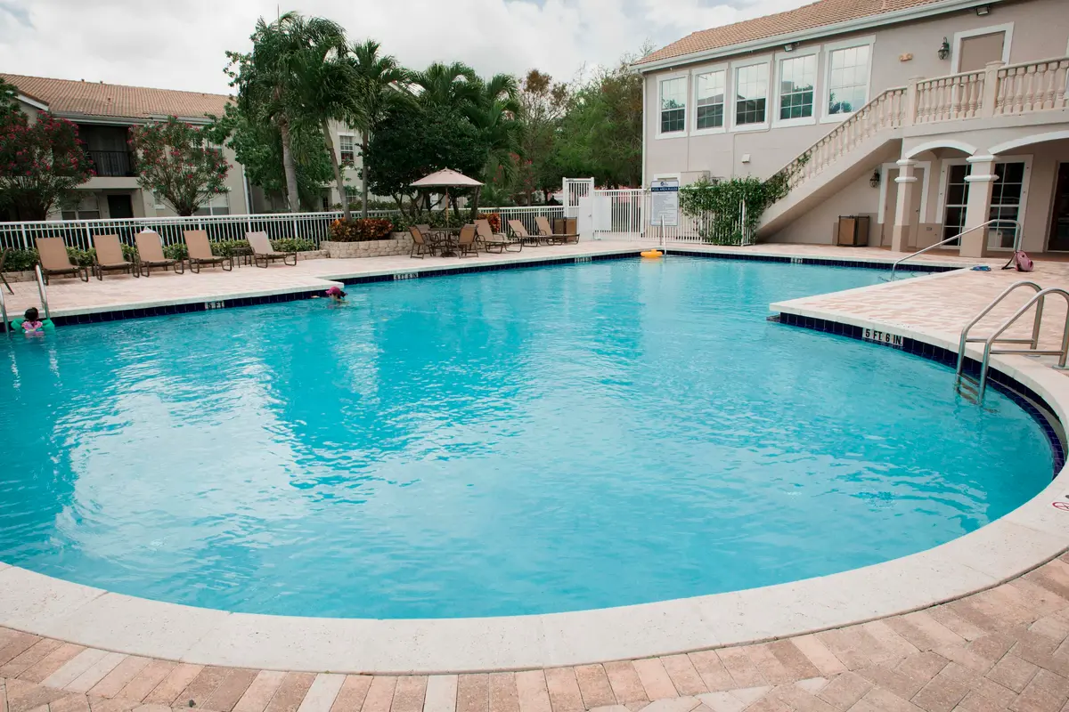 _65A38722 at 156 SW Peacock Boulevard 29207, Port St. Lucie