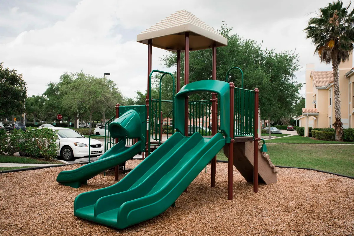 _65A38742 at 156 SW Peacock Boulevard 29207, Port St. Lucie