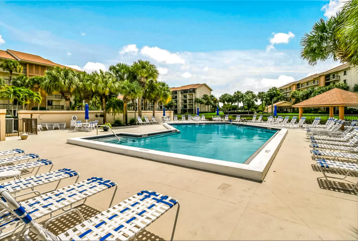 MarinaIsleProperty1-4 - Copy at 1701 MARINA ISLE Way 103, Jupiter