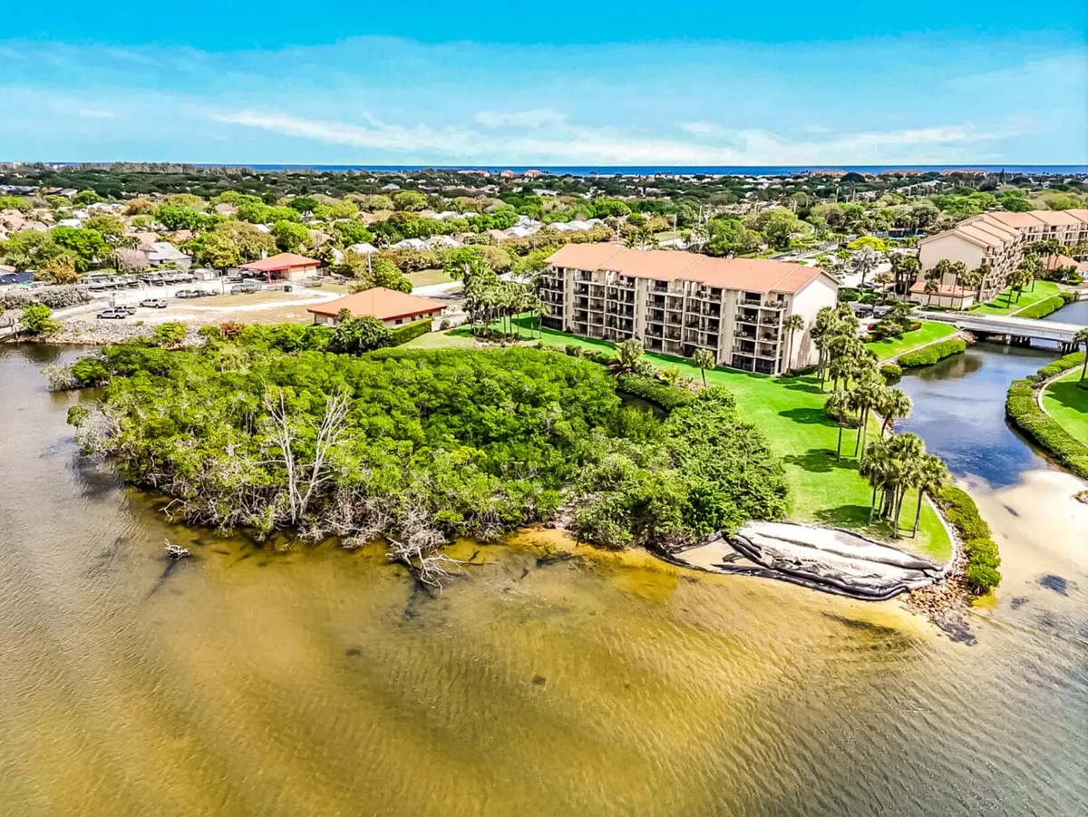 MarinaIsleProperty1-7 - Copy at 1701 MARINA ISLE Way 103, Jupiter
