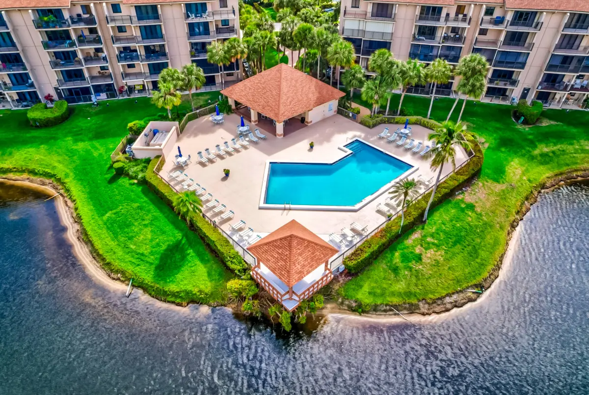 MarinaIsleProperty1-9 - Copy at 1701 MARINA ISLE Way 103, Jupiter