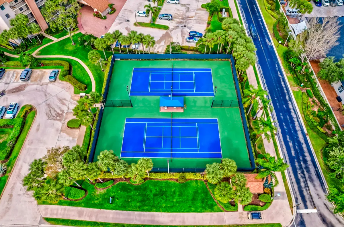 MarinaIsleProperty1-10 - Copy at 1701 MARINA ISLE Way 103, Jupiter