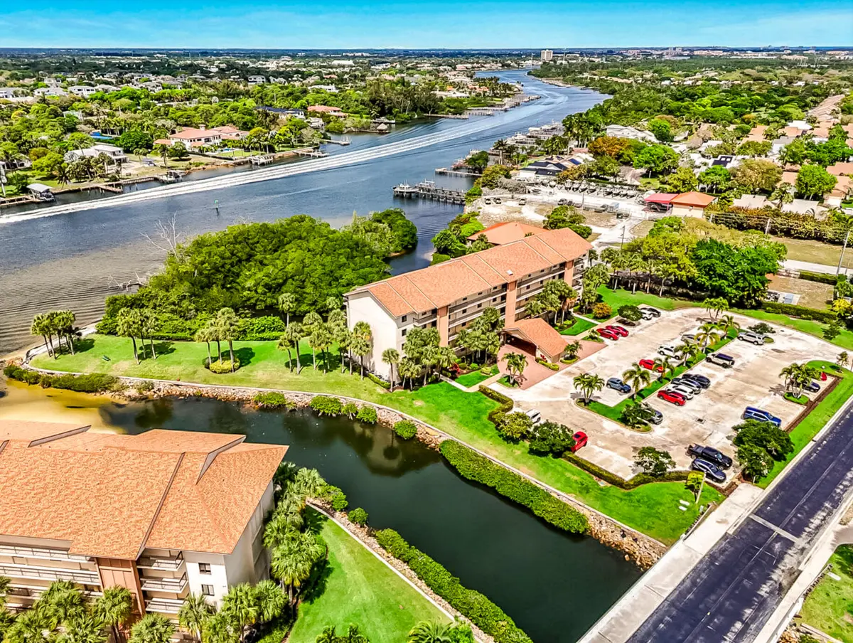 MarinaIsleProperty1-11 - Copy at 1701 MARINA ISLE Way 103, Jupiter
