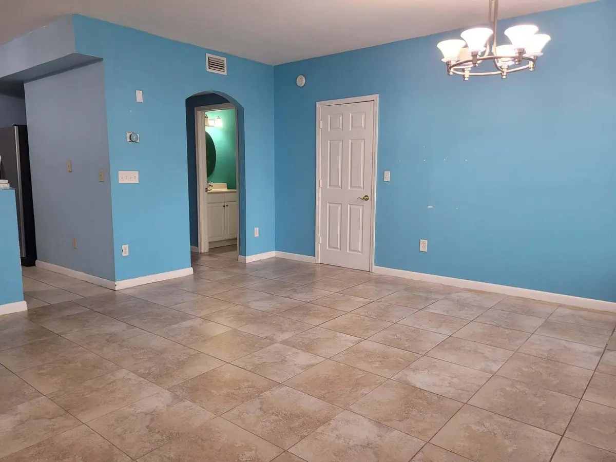 104 SW PEACOCK Boulevard 3-104, Port St. Lucie, FL – photo 3