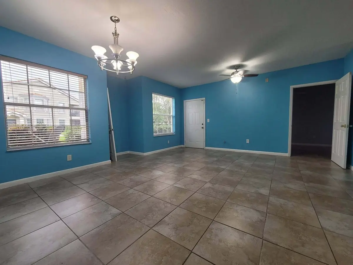 104 SW PEACOCK Boulevard 3-104, Port St. Lucie, FL – photo 4