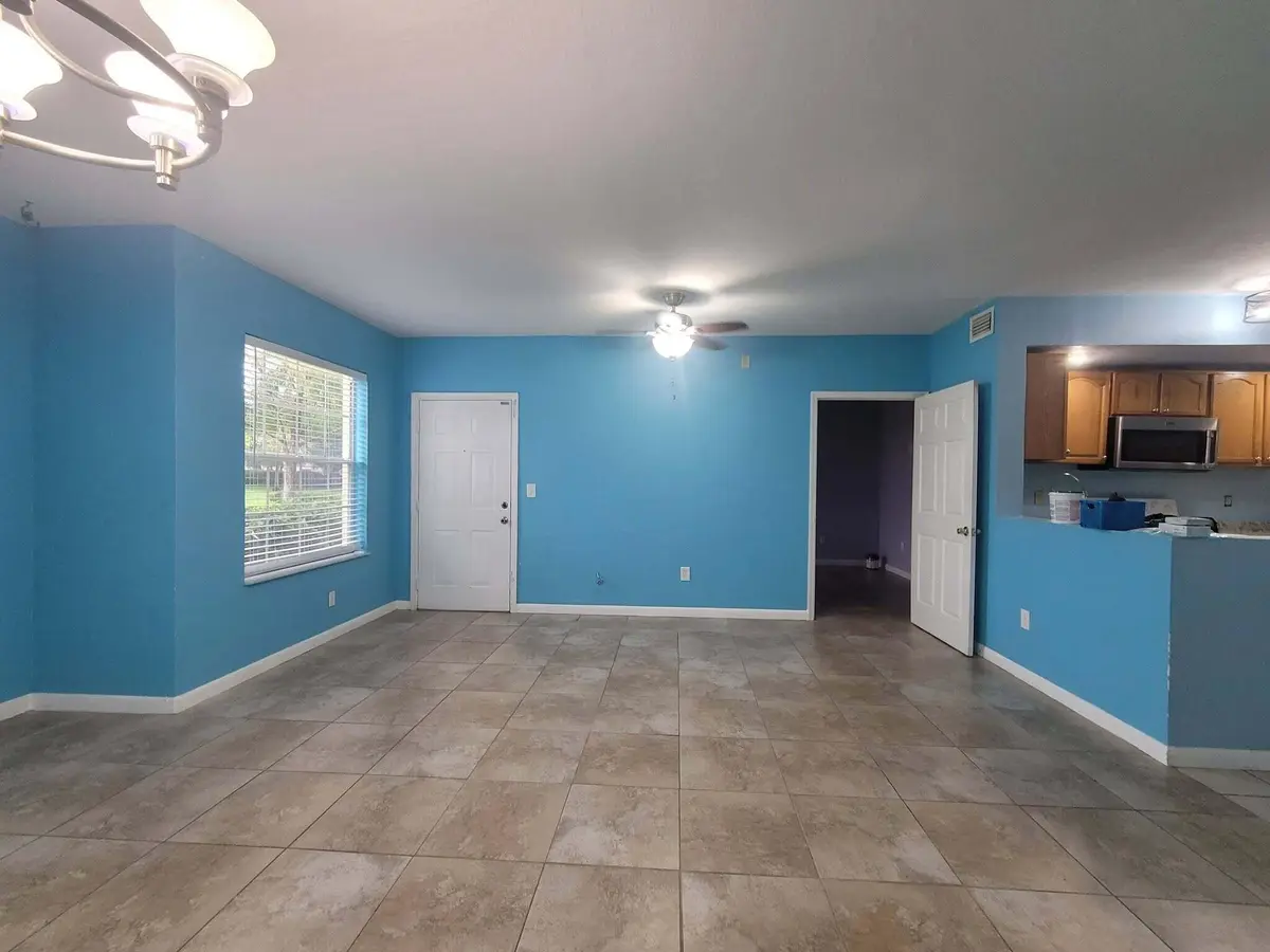 104 SW PEACOCK Boulevard 3-104, Port St. Lucie, FL – photo 5