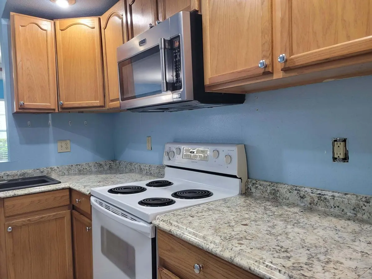 104 SW PEACOCK Boulevard 3-104, Port St. Lucie, FL – photo 6