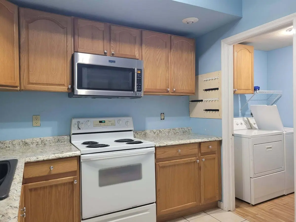 104 SW PEACOCK Boulevard 3-104, Port St. Lucie, FL – photo 7