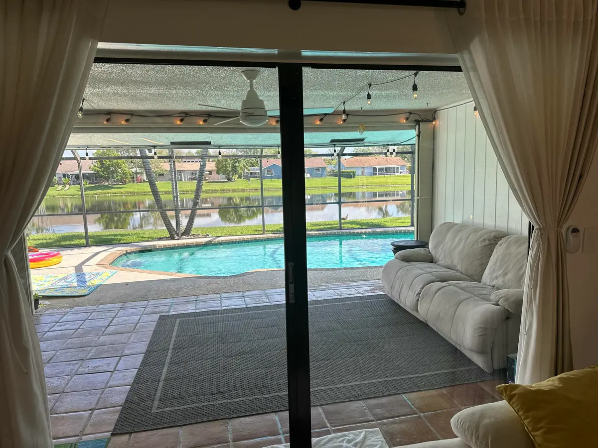 IMG_2948 at 5099 LITTLE BETH Drive, Boynton Beach