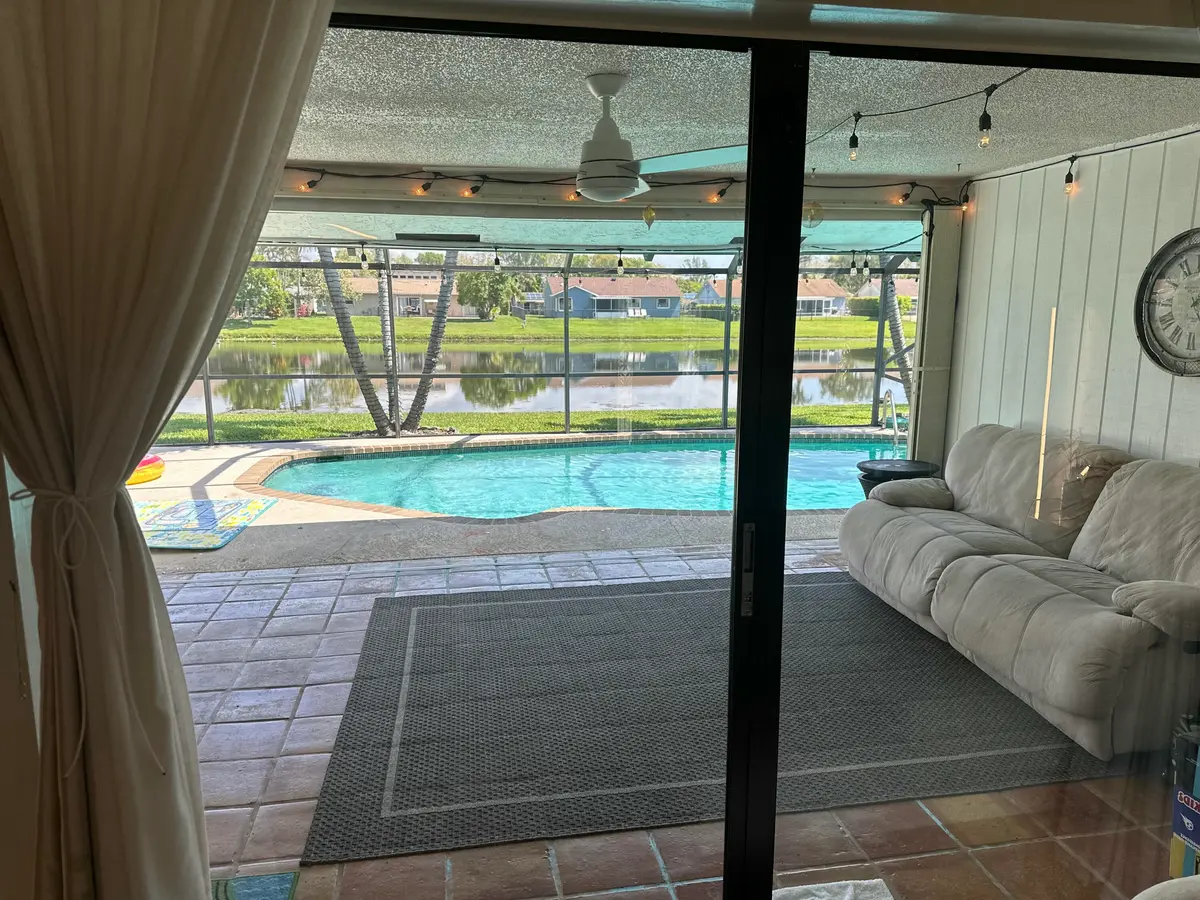 IMG_2950 at 5099 LITTLE BETH Drive, Boynton Beach
