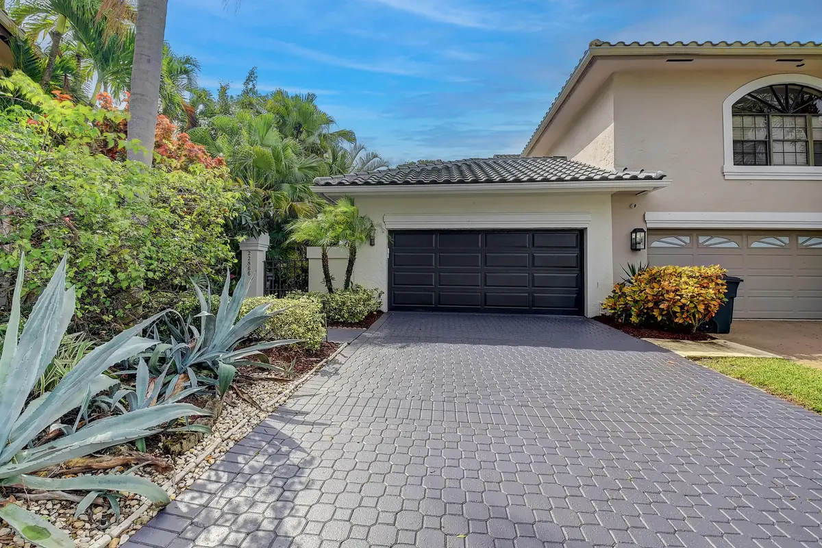 01_dsc_9401_2_3_4_5 at 22866 El Dorado Drive, Boca Raton