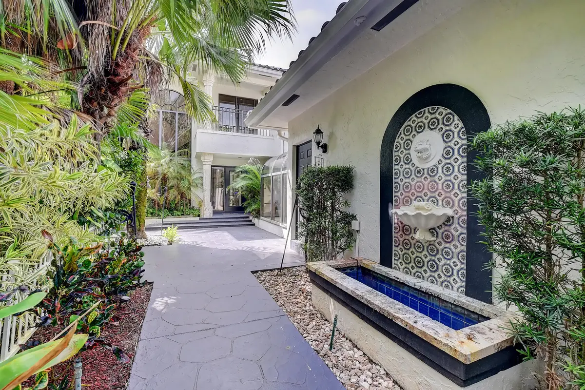 04_dsc_9416_17_18_19_20 at 22866 El Dorado Drive, Boca Raton