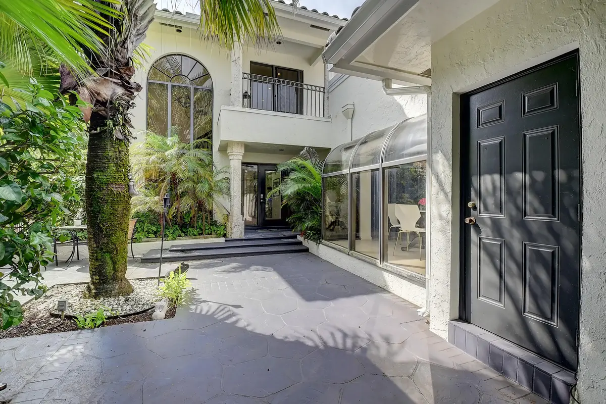 05_dsc_9421_2_3_4_5 at 22866 El Dorado Drive, Boca Raton
