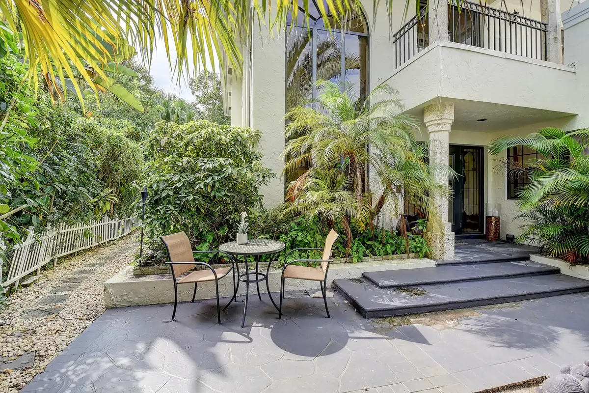 06_dsc_9426_27_28_29_30 at 22866 El Dorado Drive, Boca Raton